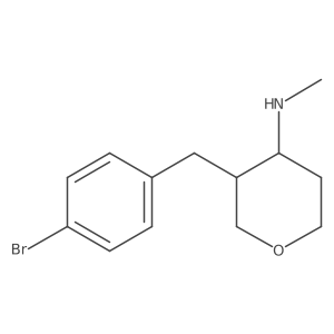 1420898-33-4 structure