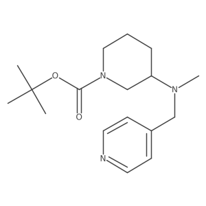 1421027-53-3 structure