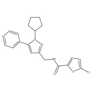 1421501-39-4 structure