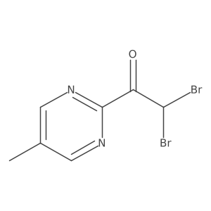 1421922-77-1 structure