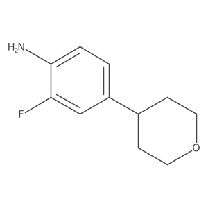 1425937-20-7 structure