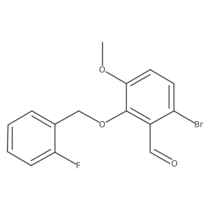 1427026-74-1 structure