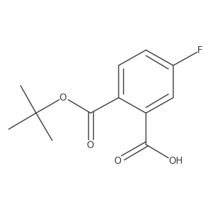1427081-58-0 structure