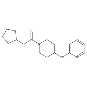 1428370-95-9结构式