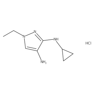 1431970-01-2 structure
