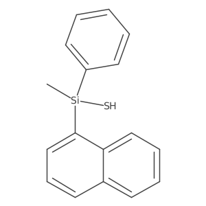 14347-85-4 structure
