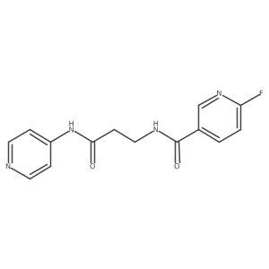 1436169-22-0 structure