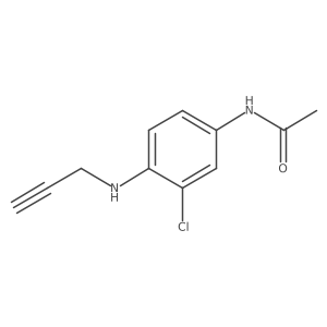 1436295-17-8结构式