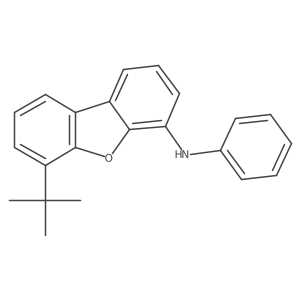 1438391-34-4 structure