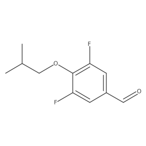 1443343-76-7 structure