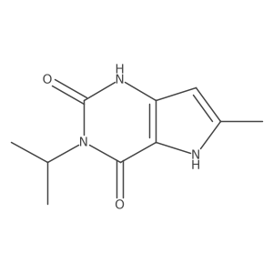 1443978-25-3 structure