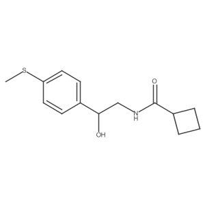 1448053-16-4 structure