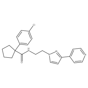 1448053-38-0 structure