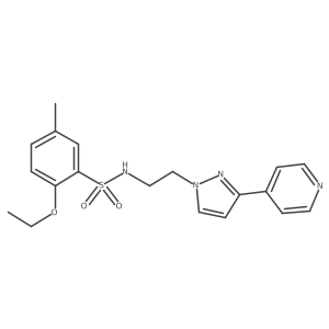 1448056-37-8 structure