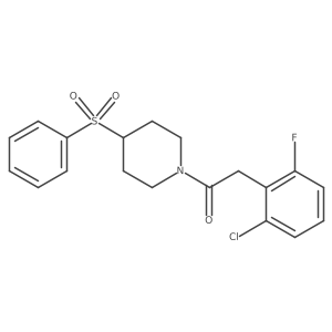 1448056-59-4 structure