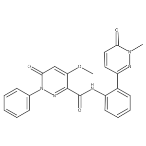 1448074-92-7 structure