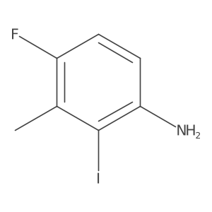 1449225-54-0 structure