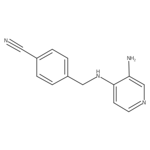 1458501-86-4 structure