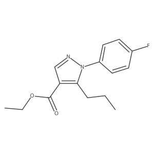 1461713-25-6 structure