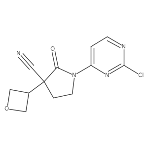 1462289-87-7 structure