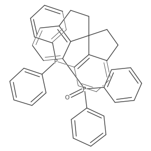 1462321-88-5 structure