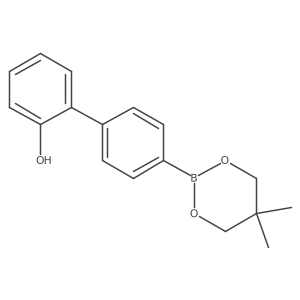 1467061-56-8 structure