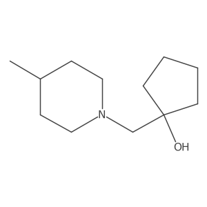 1468946-40-8结构式
