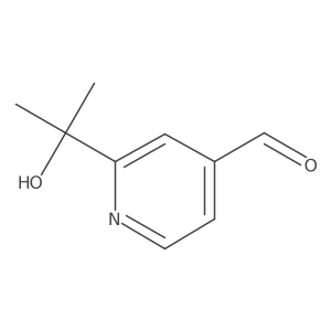1469287-12-4结构式