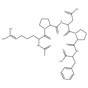 147489-65-4 structure