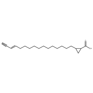 148054-06-2 structure