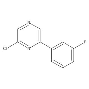 1481417-44-0 structure