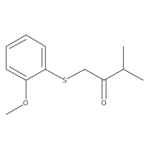 1485357-84-3结构式