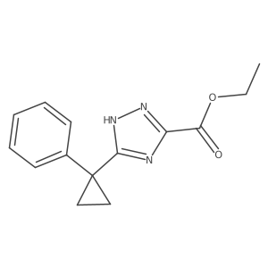 1487381-50-9结构式