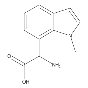 1493109-78-6 structure
