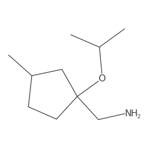 1494138-32-7 structure