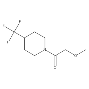 1495755-68-4 structure