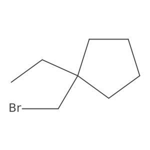 1497098-68-6 structure