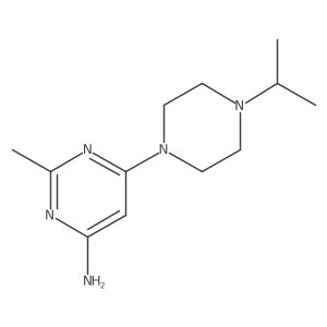 1498937-34-0 structure