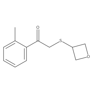 1499343-56-4 structure