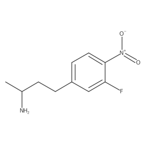 1499467-12-7 structure