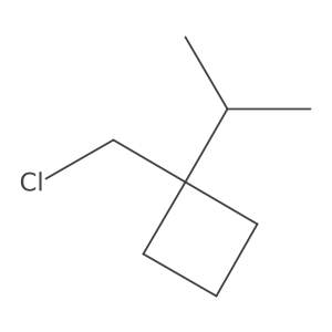 1499659-02-7 structure