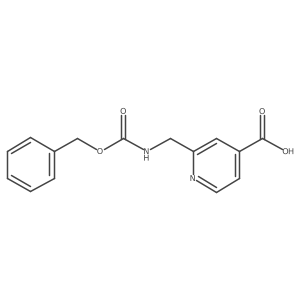 1501057-36-8 structure