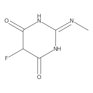 1503484-29-4结构式