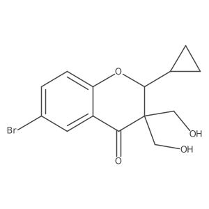1504392-48-6 structure