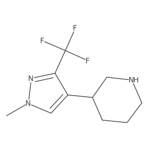 1505967-25-8 structure