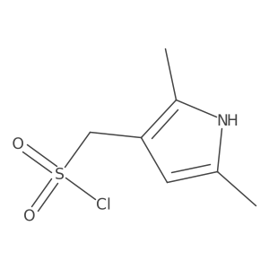 1508668-92-5结构式