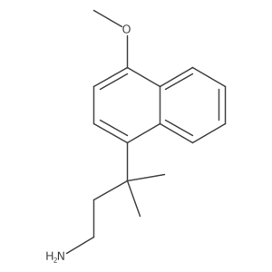 1510640-76-2 structure