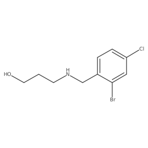1510907-72-8 structure