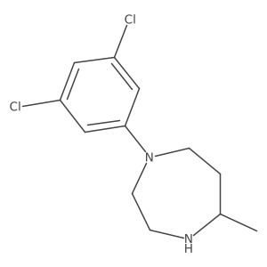 1512677-41-6 structure