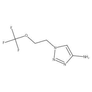 1518008-72-4 structure